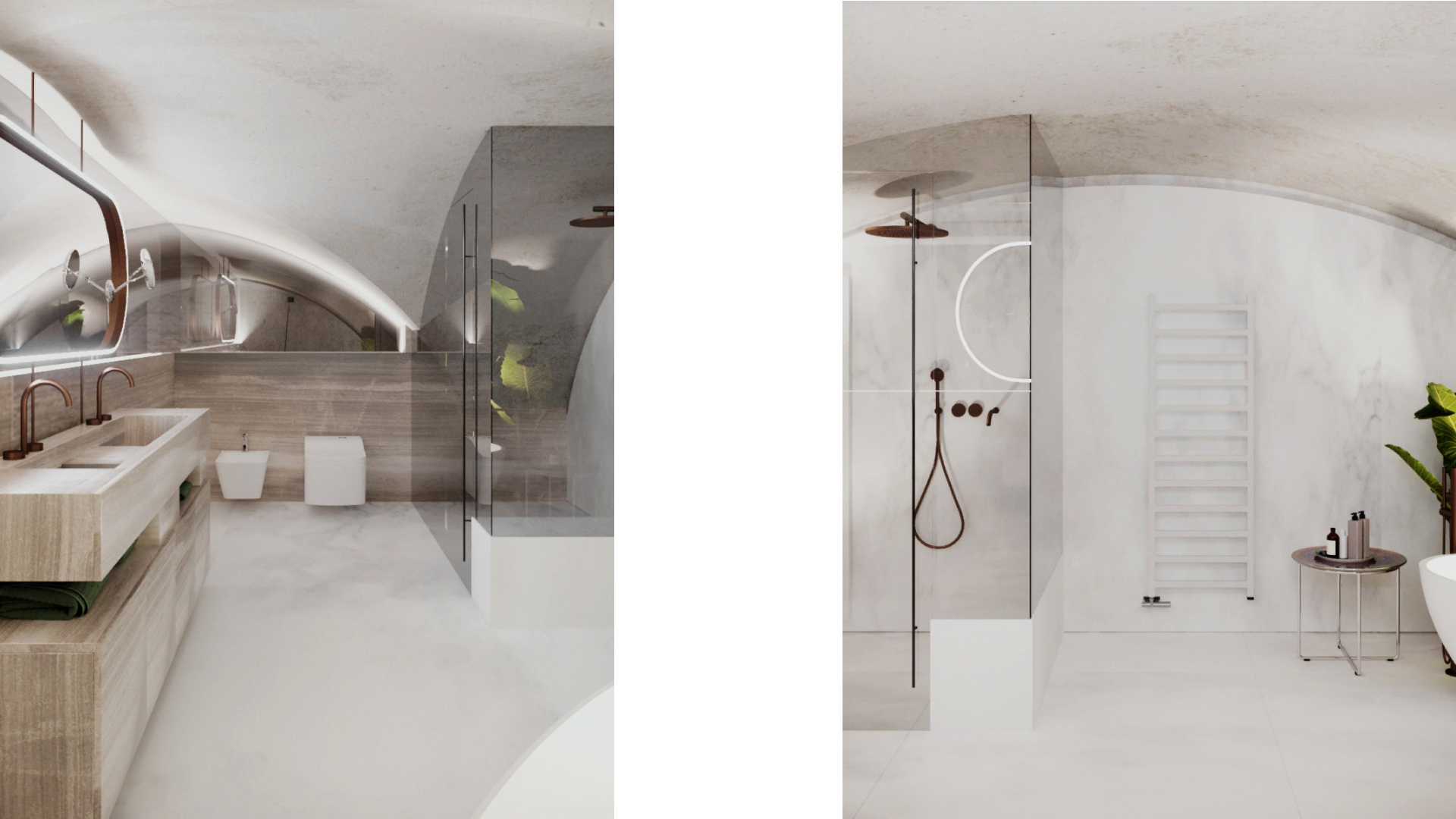 Дизайнеры квартир в Москве — Архитектурные бюро Москвы. Студия Chado